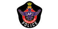 Apollo Police