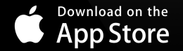 Download on Google Play