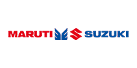 Maruti Suzuki
