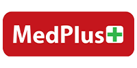 MedPlus
