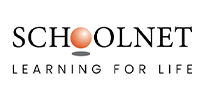 Schoolnet