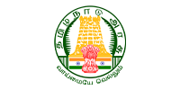 Tamil Nadu
