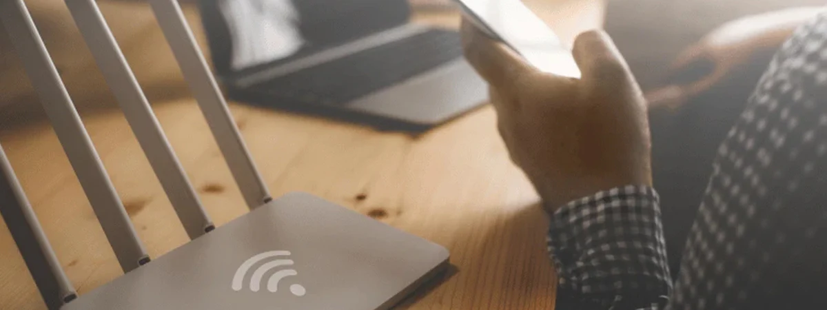 Which 4G Router is the Best? A Comprehensive Guide