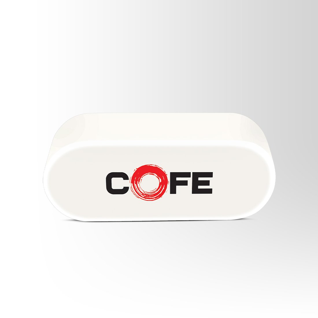 COFE CF-707 Wi-Fi-6
