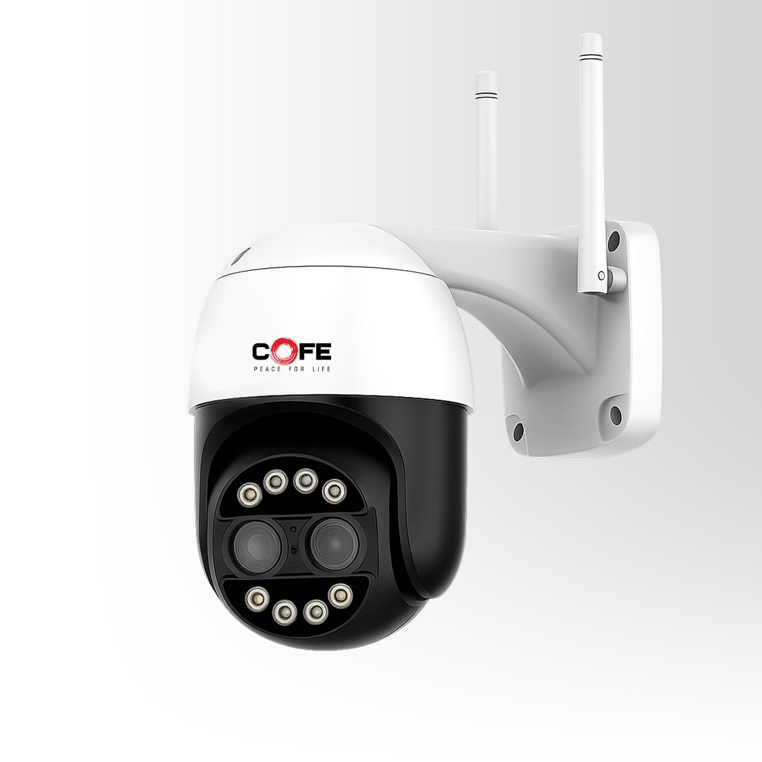 COFE-CF-W-PTZ02-8XHZ