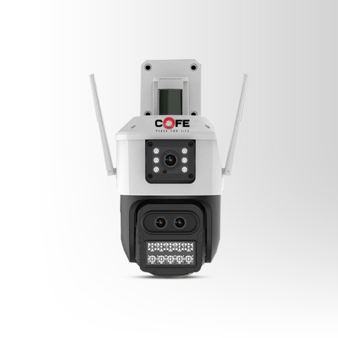 COFE-CF-W-PTZ03-8XHZ