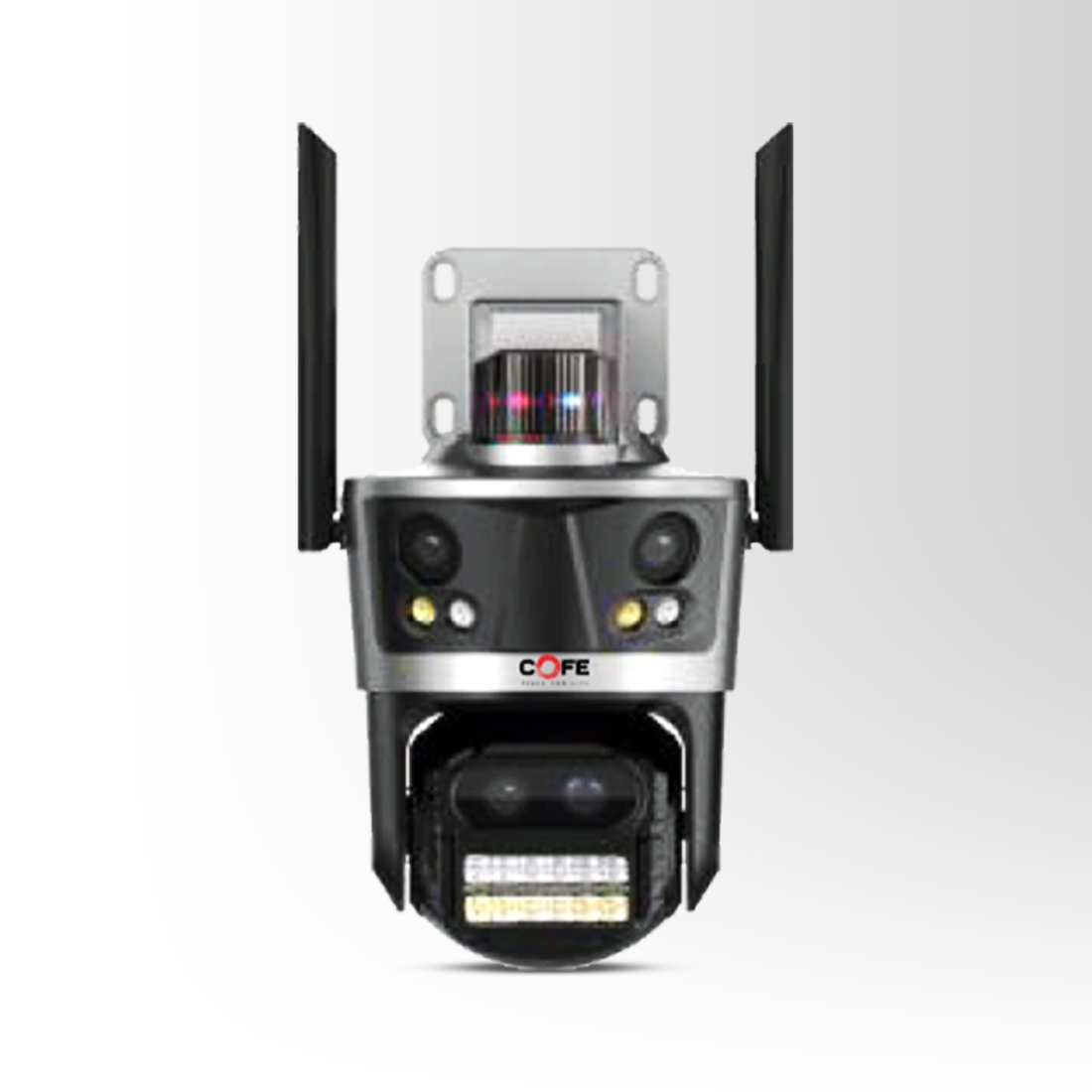 COFE-CF-W-PTZ04-8XHZ