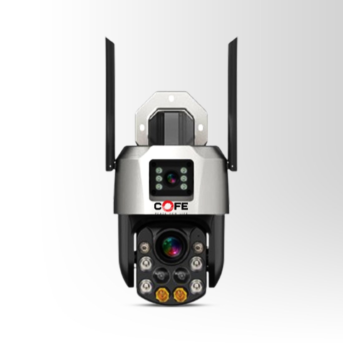 COFE-CF-W-PTZ2036-DLOZ