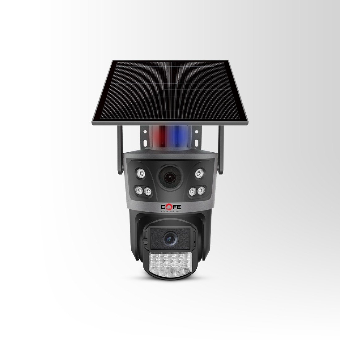 COFE-4G-PTSL24-ADL PRO