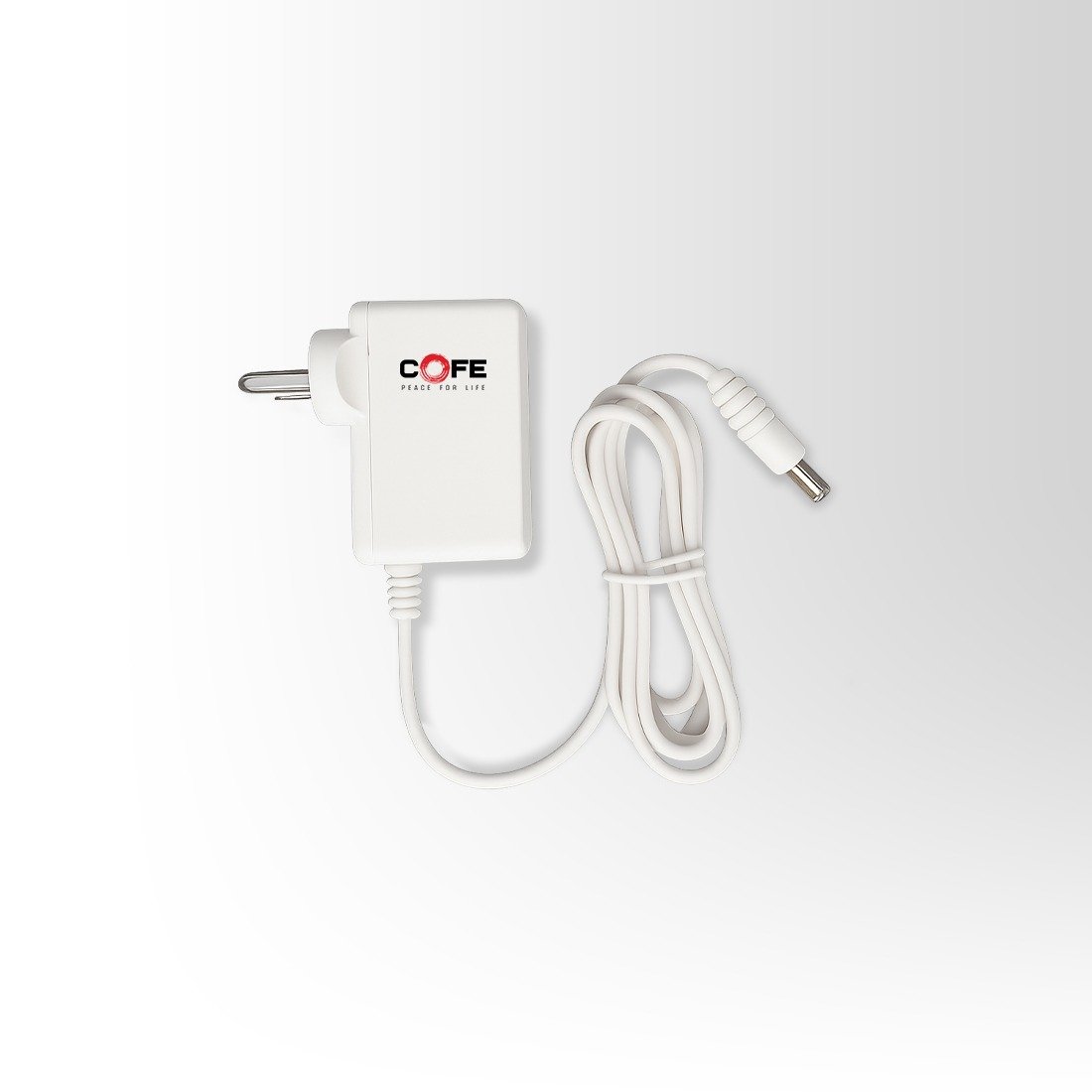 12V/3A Power Adaptor