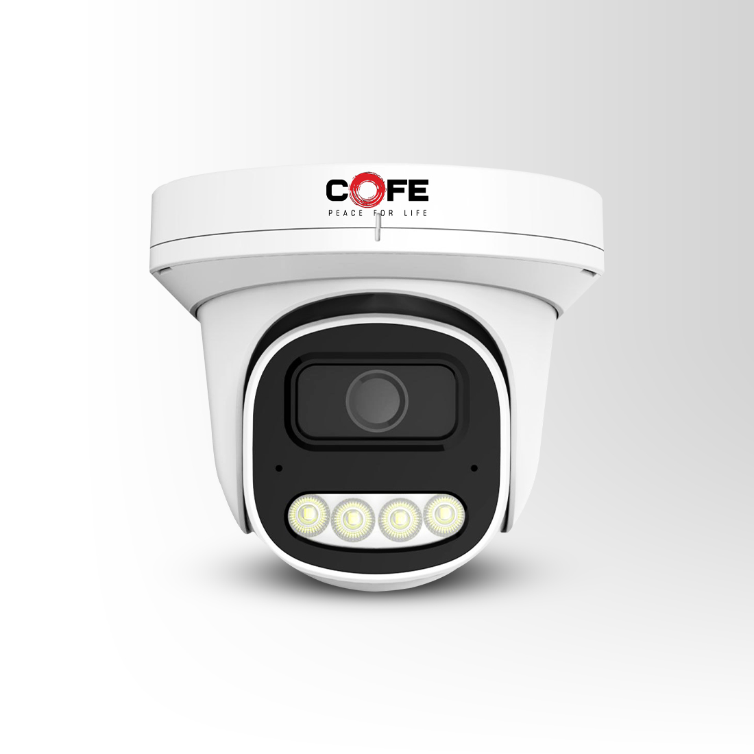 COFE-IP-MPDL01