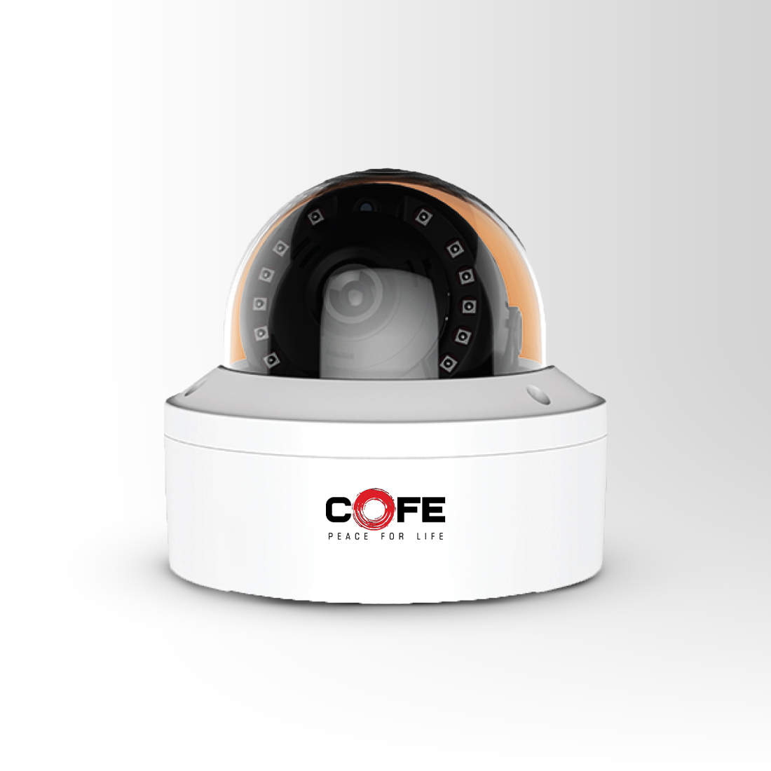 COFE-IP-VMDL03