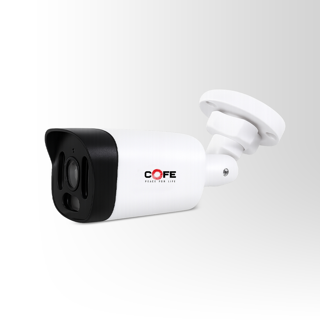 COFE-IP-PMBL08