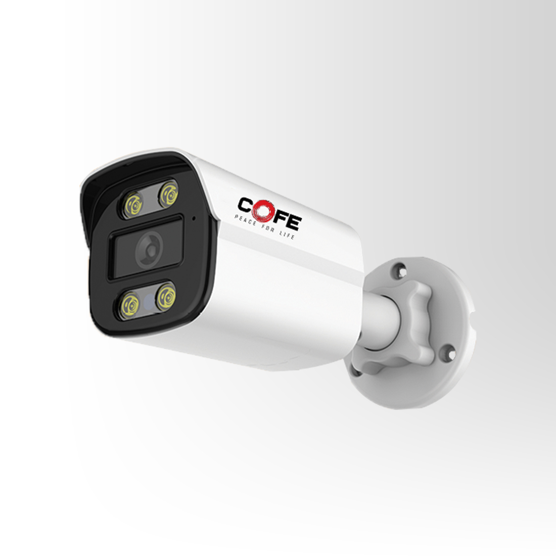 COFE-IP-MBL02