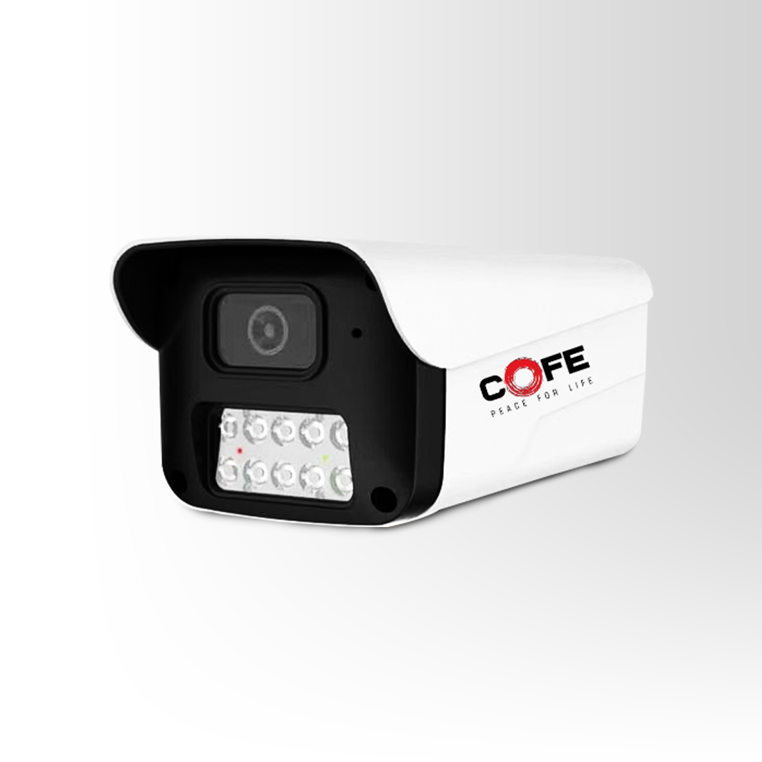 COFE-IP-PMBL05