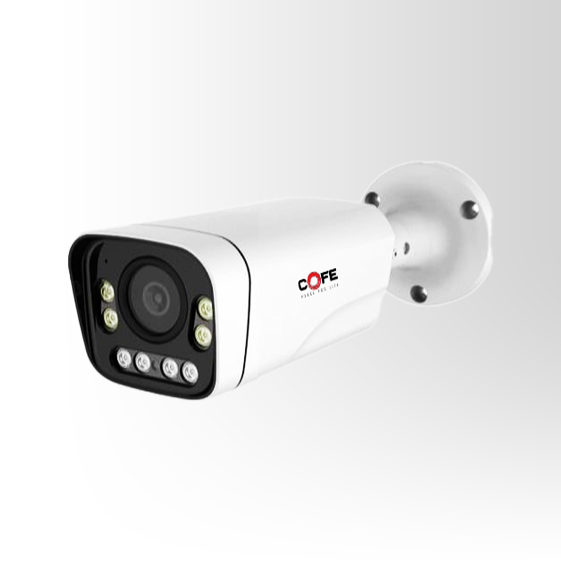 COFE-IP-05MBVF