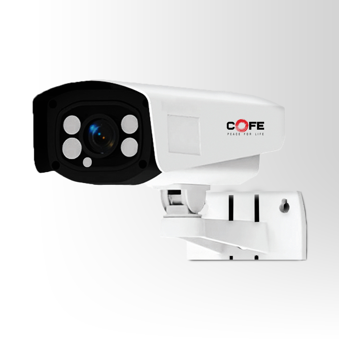 COFE-IP-TMPLR06