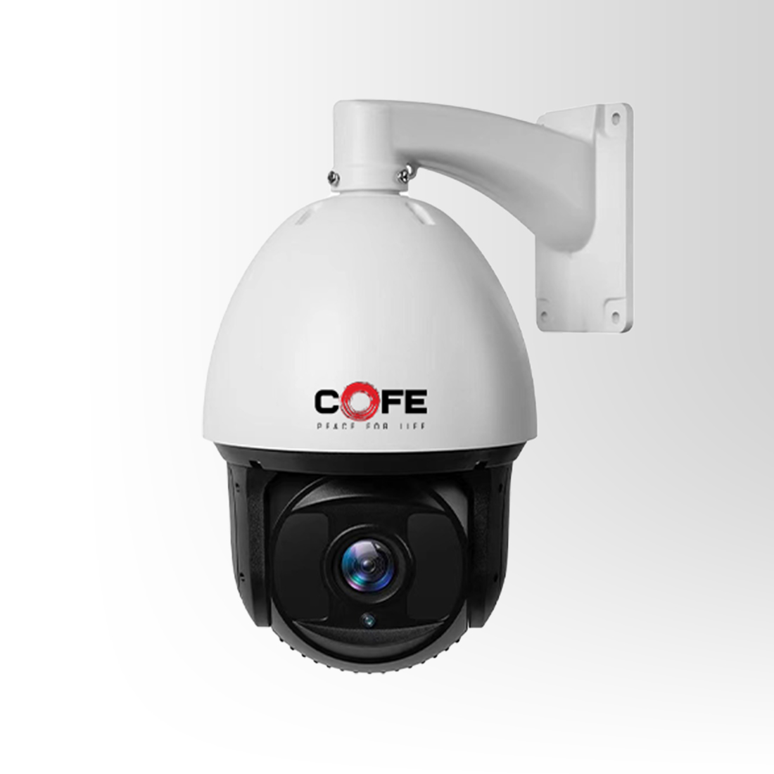 COFE-IP-E36XPTZ