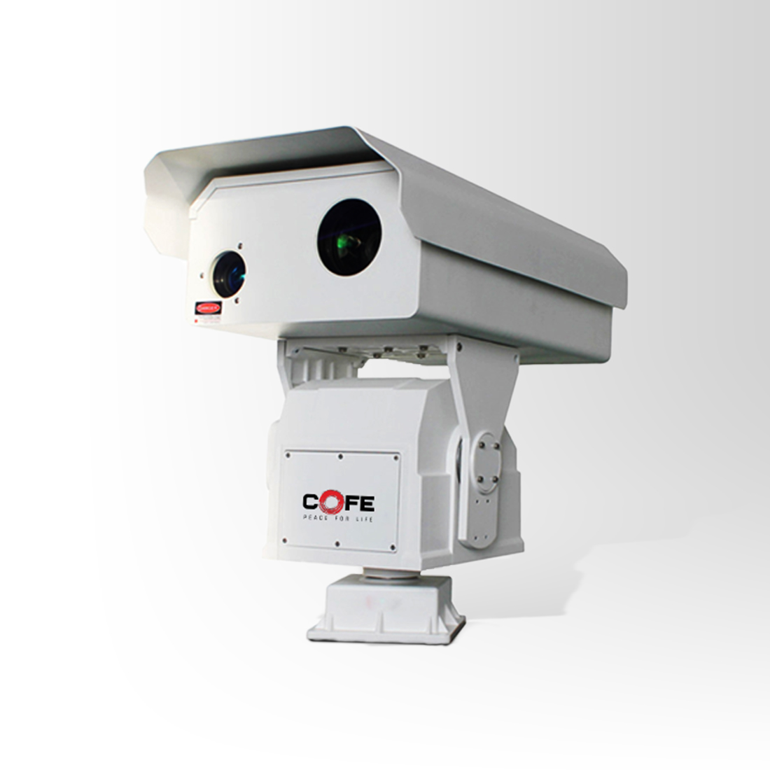 CF-IP-90XLTH