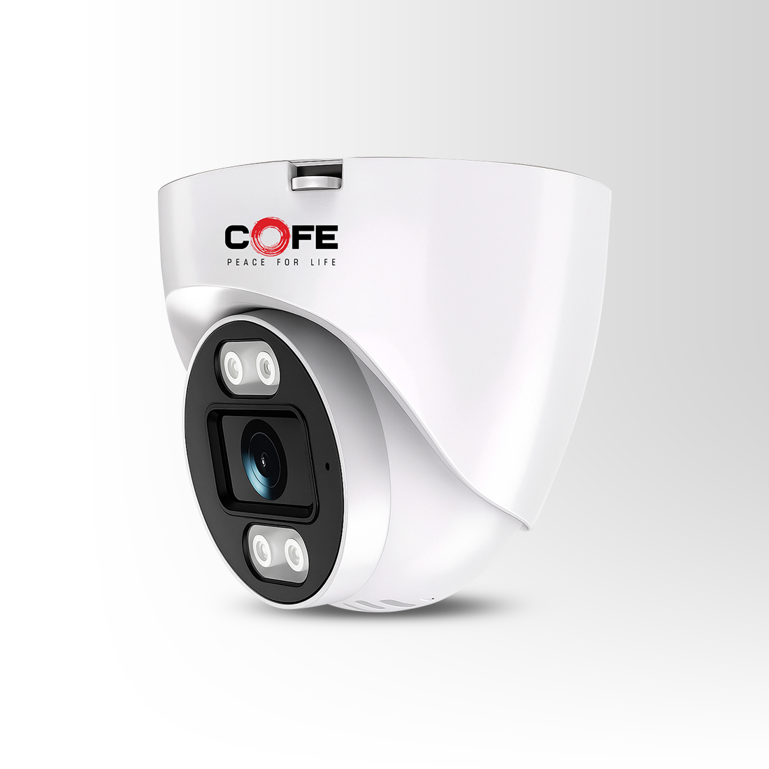 COFE-CF-W-DP04