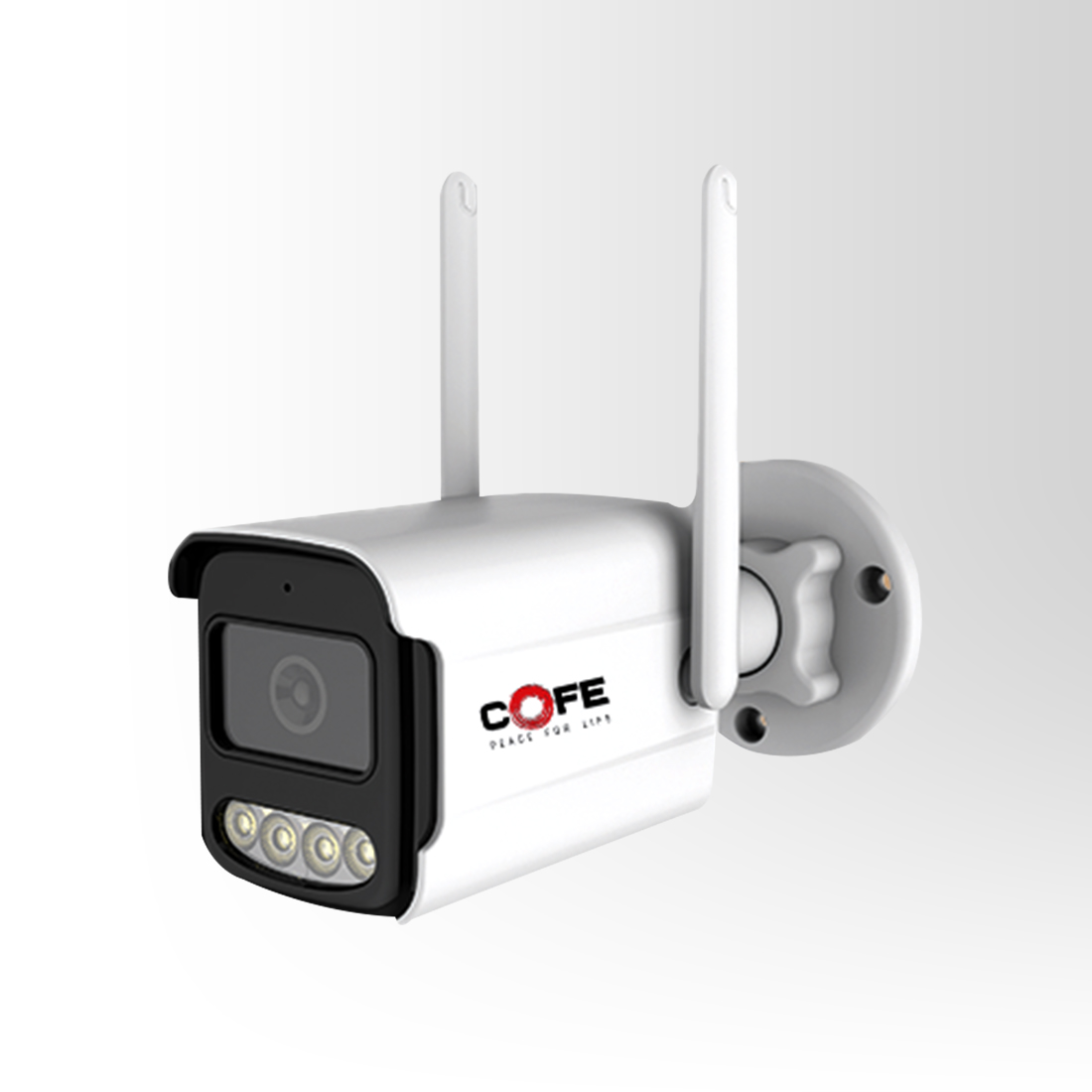COFE-CF-W-BP01