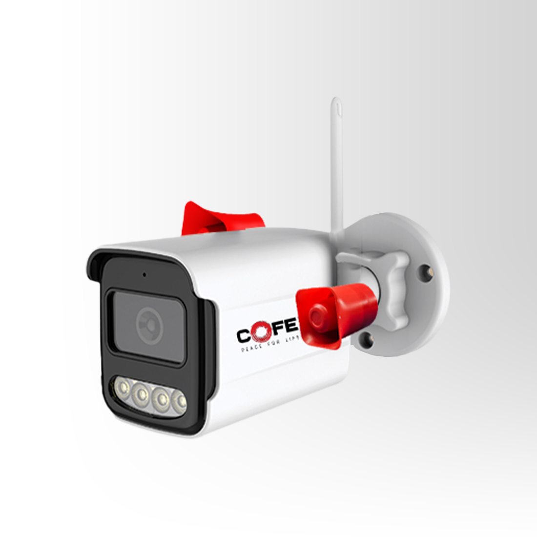 COFE-CF-W-BP01-SPK