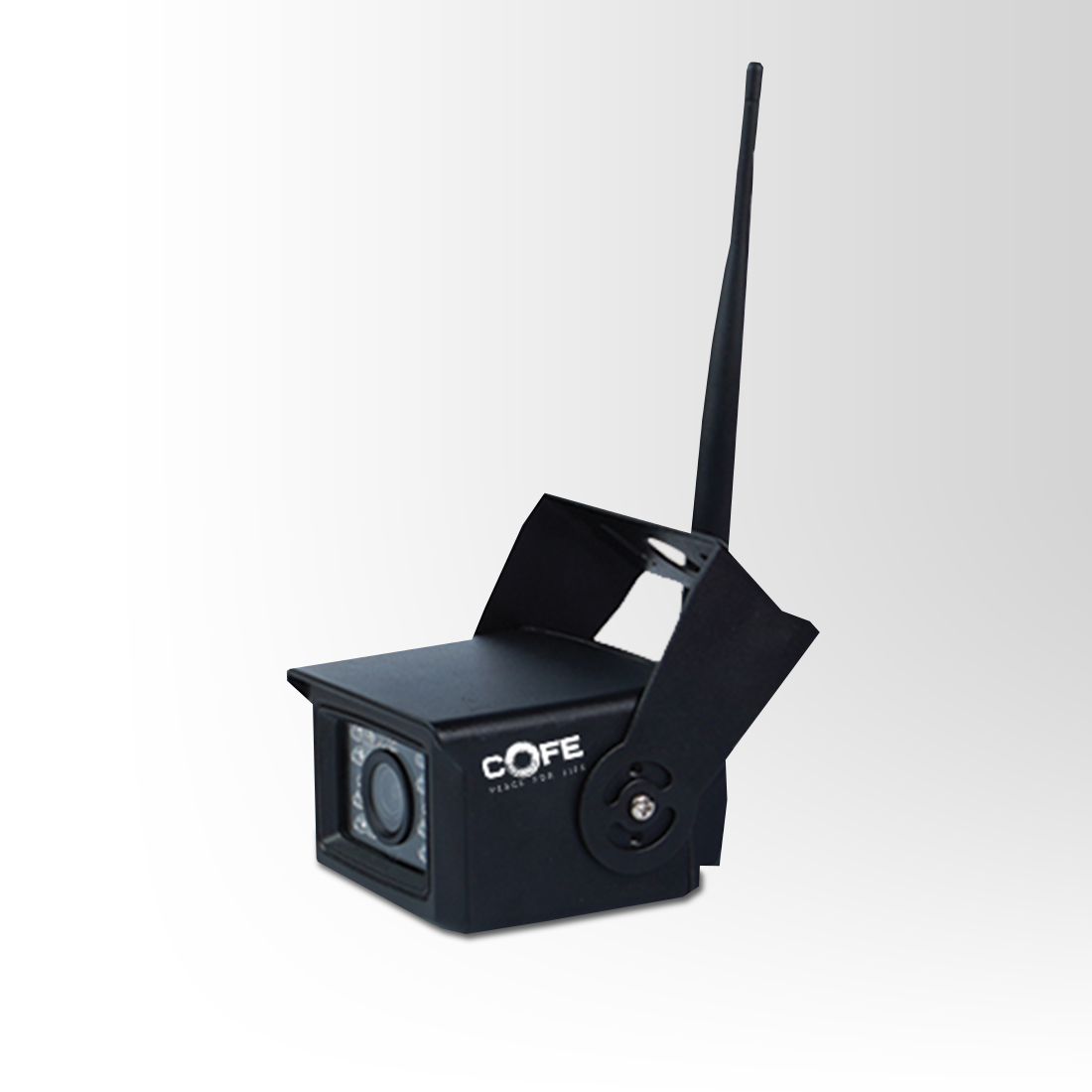 COFE-CF-W-032MBT