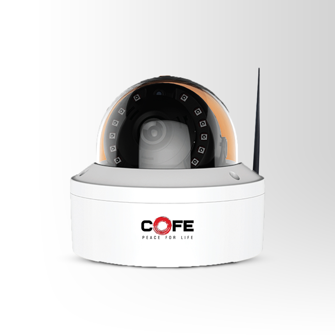 COFE-CF-W-VMDL03