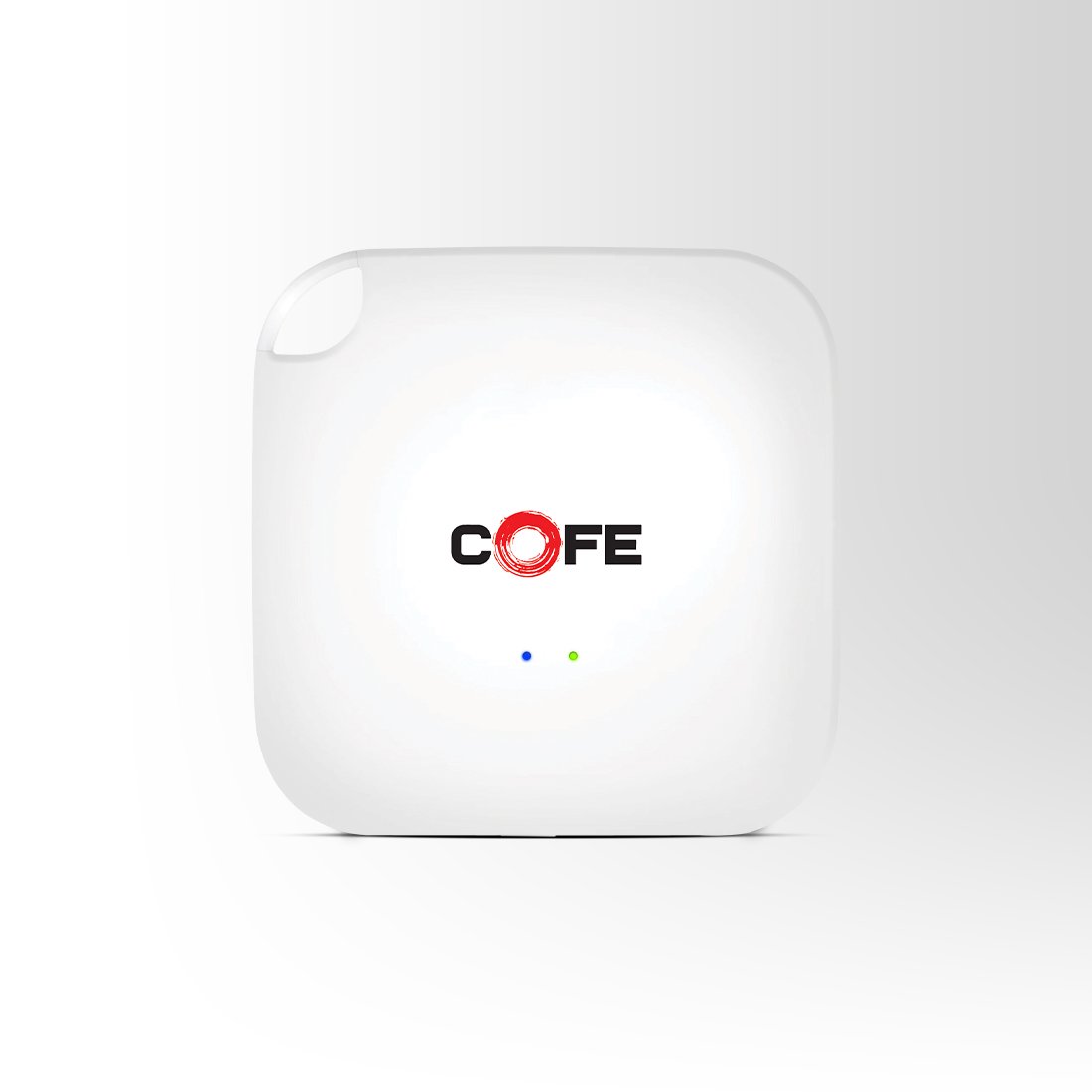 COFE CF - 106 DUAL SIM