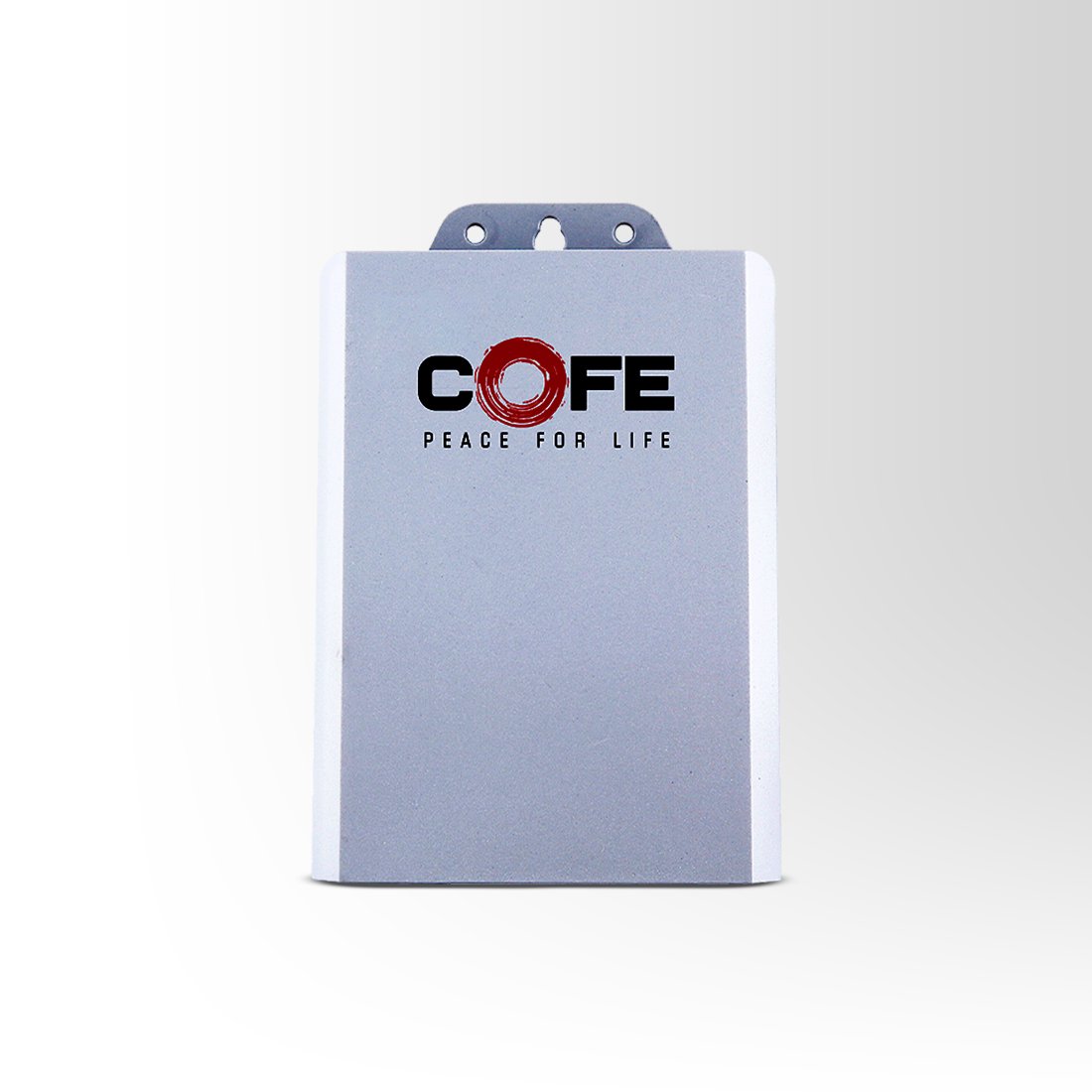 COFE CF-UNW07
