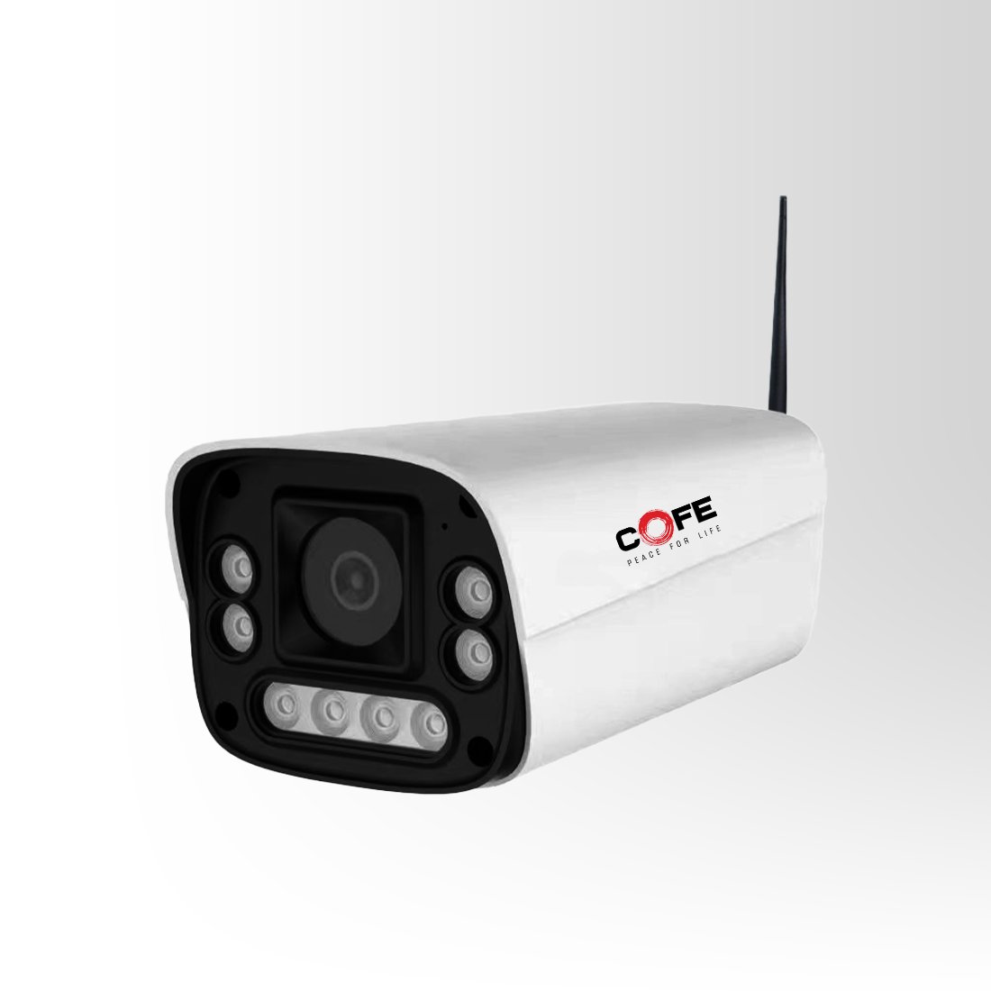 COFE-CF-4G-BPM09