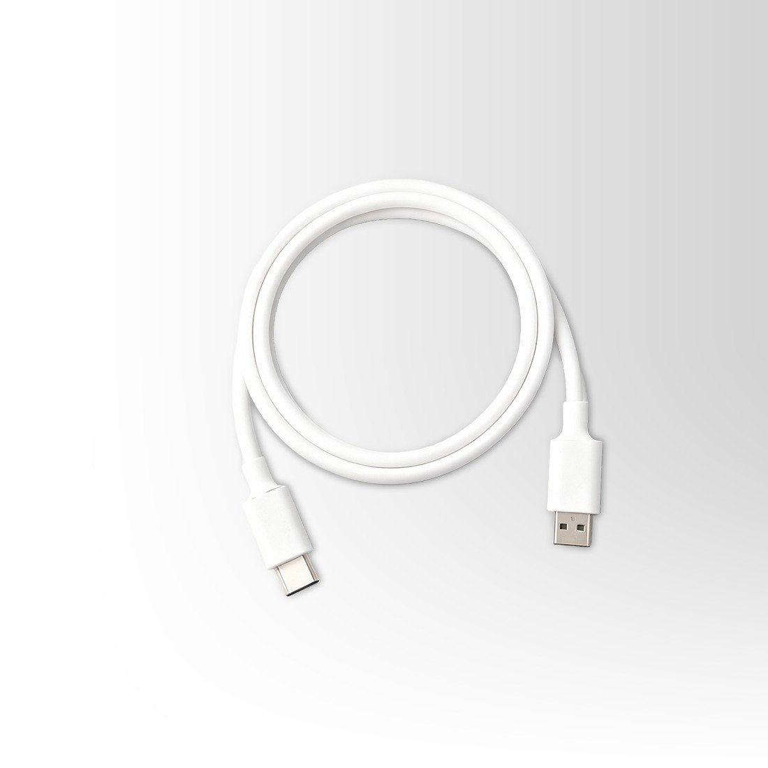 USB to Type-C Cable