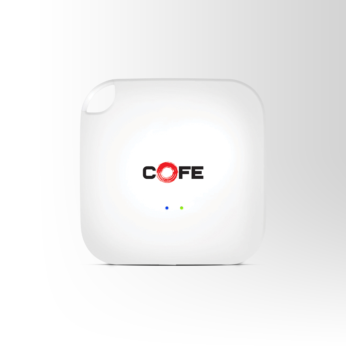 COFE CF - 106 DUAL SIM