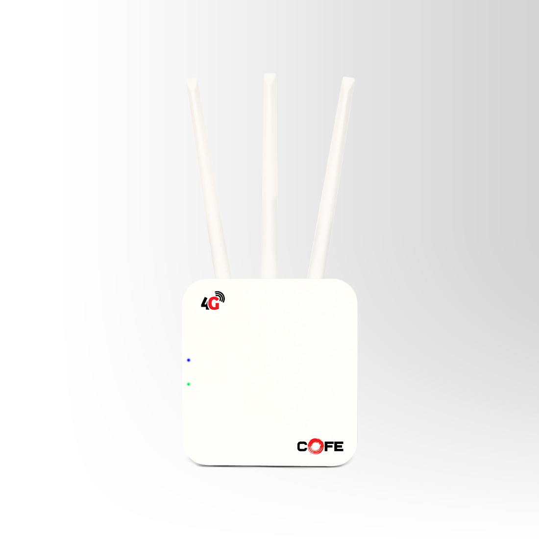 COFE CF- 903 Wi-Fi-6