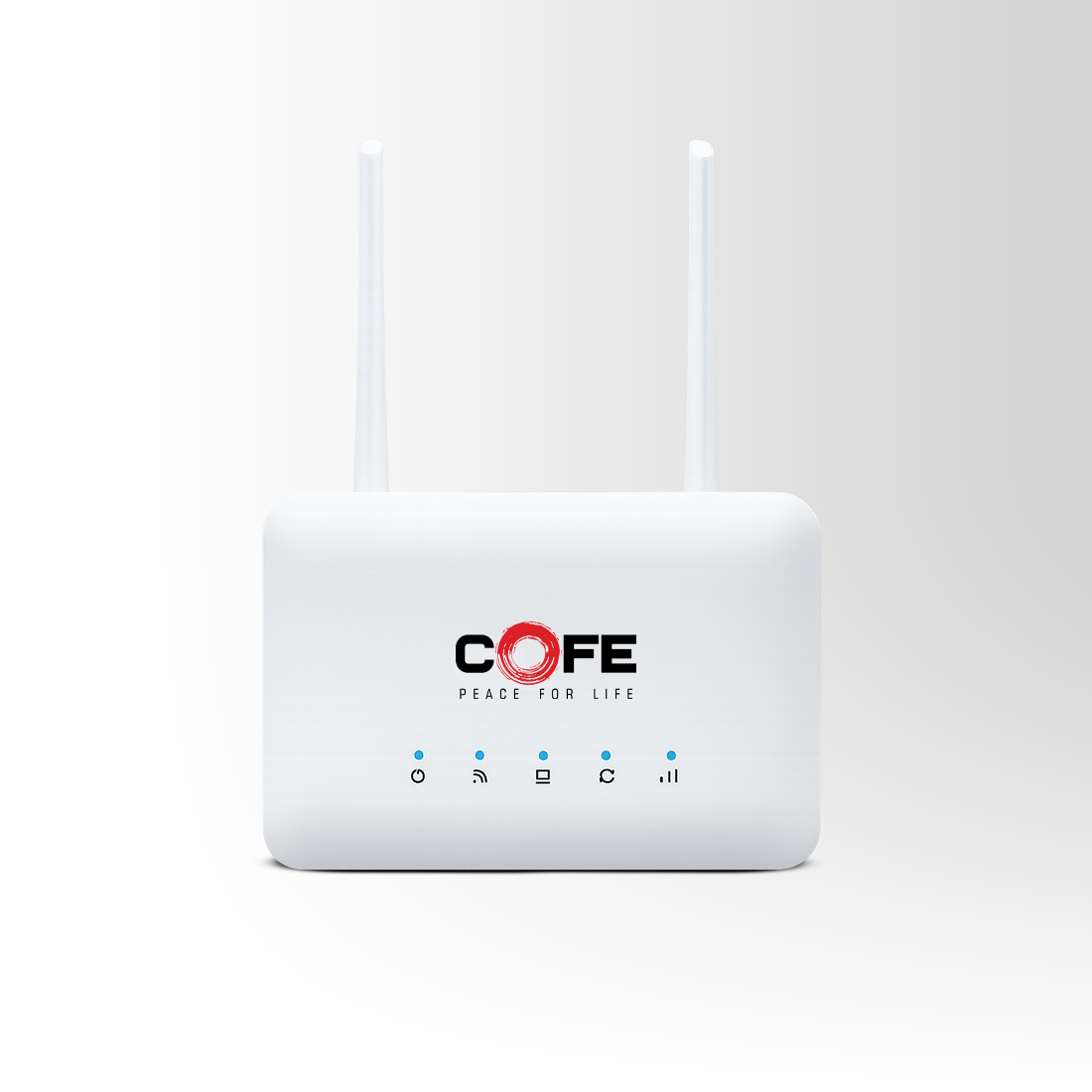COFE CF-4G VL037 PRO