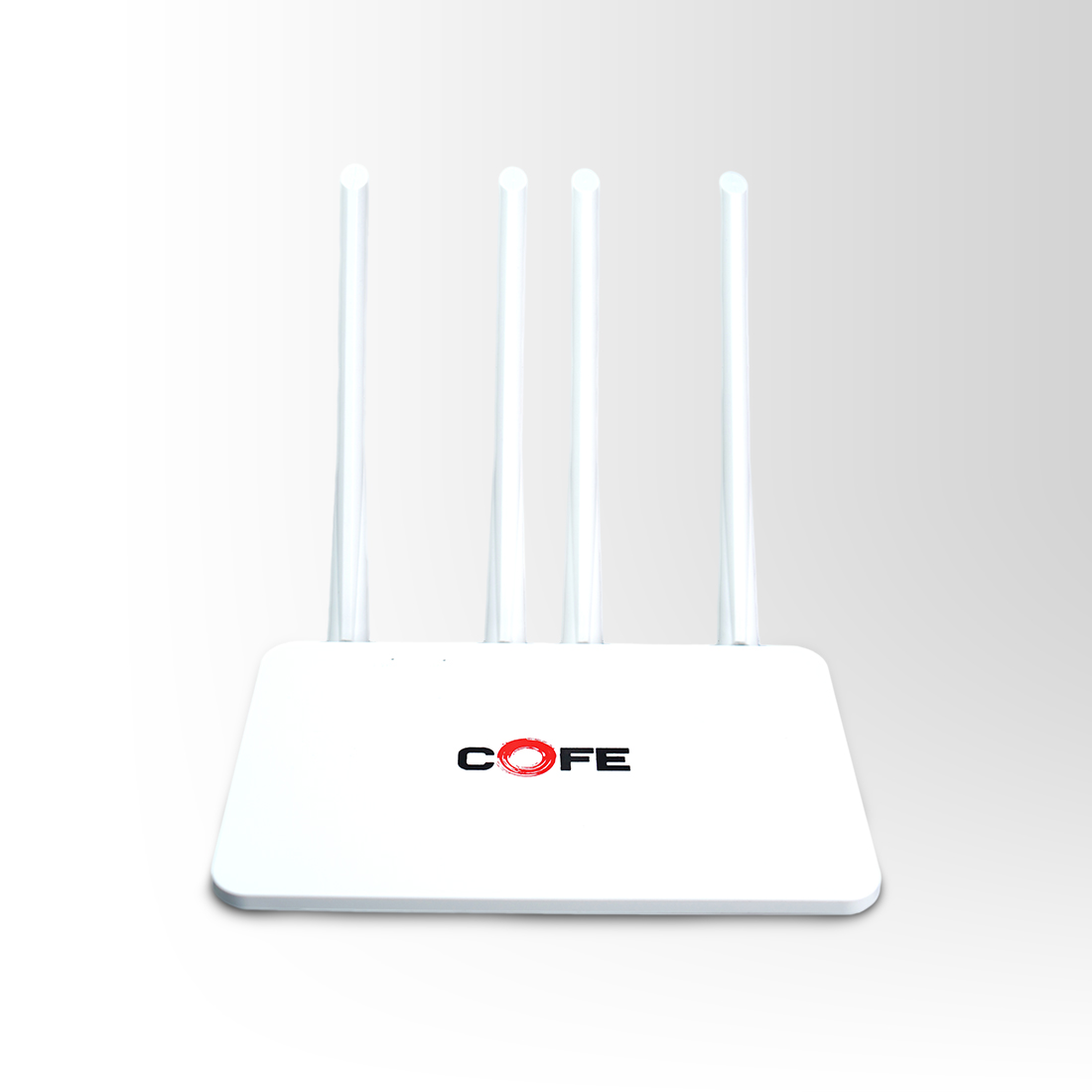COFE CF-05-CT4 Wi-Fi-6