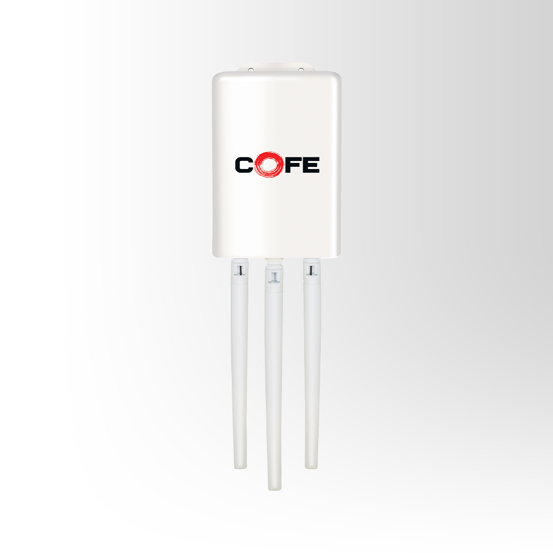 COFE CF-807 WDiii WIFI-6
