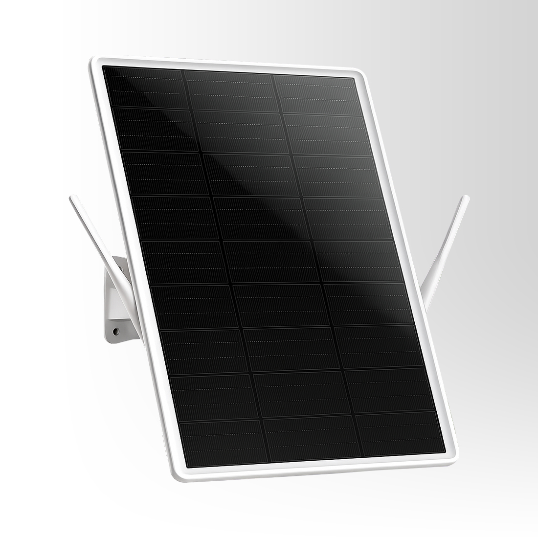 COFE CF-SLB 04 Wi-fi 6 Solar
