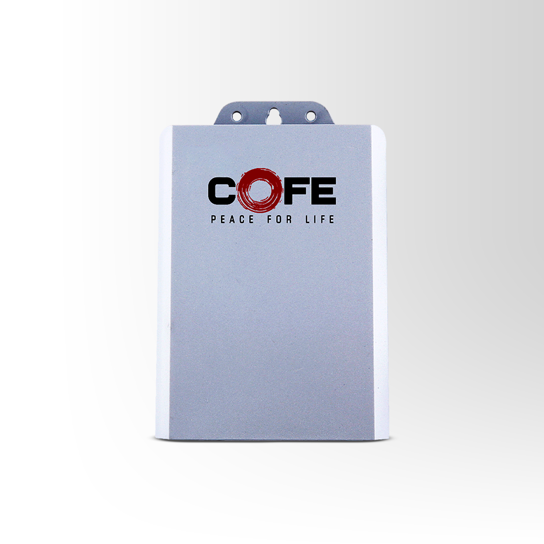 COFE CF-UNW07 