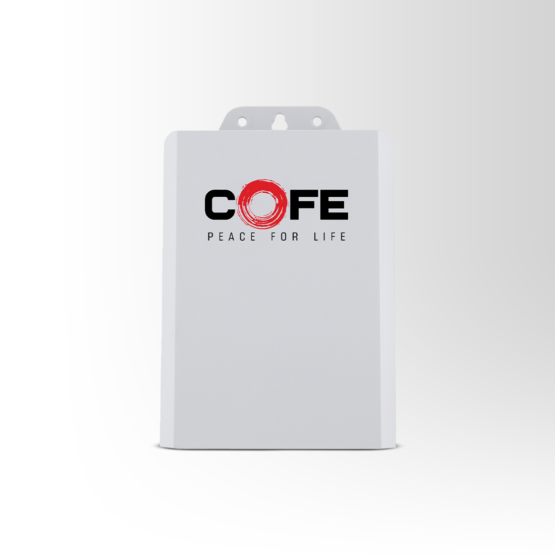 COFE CF-UNW09