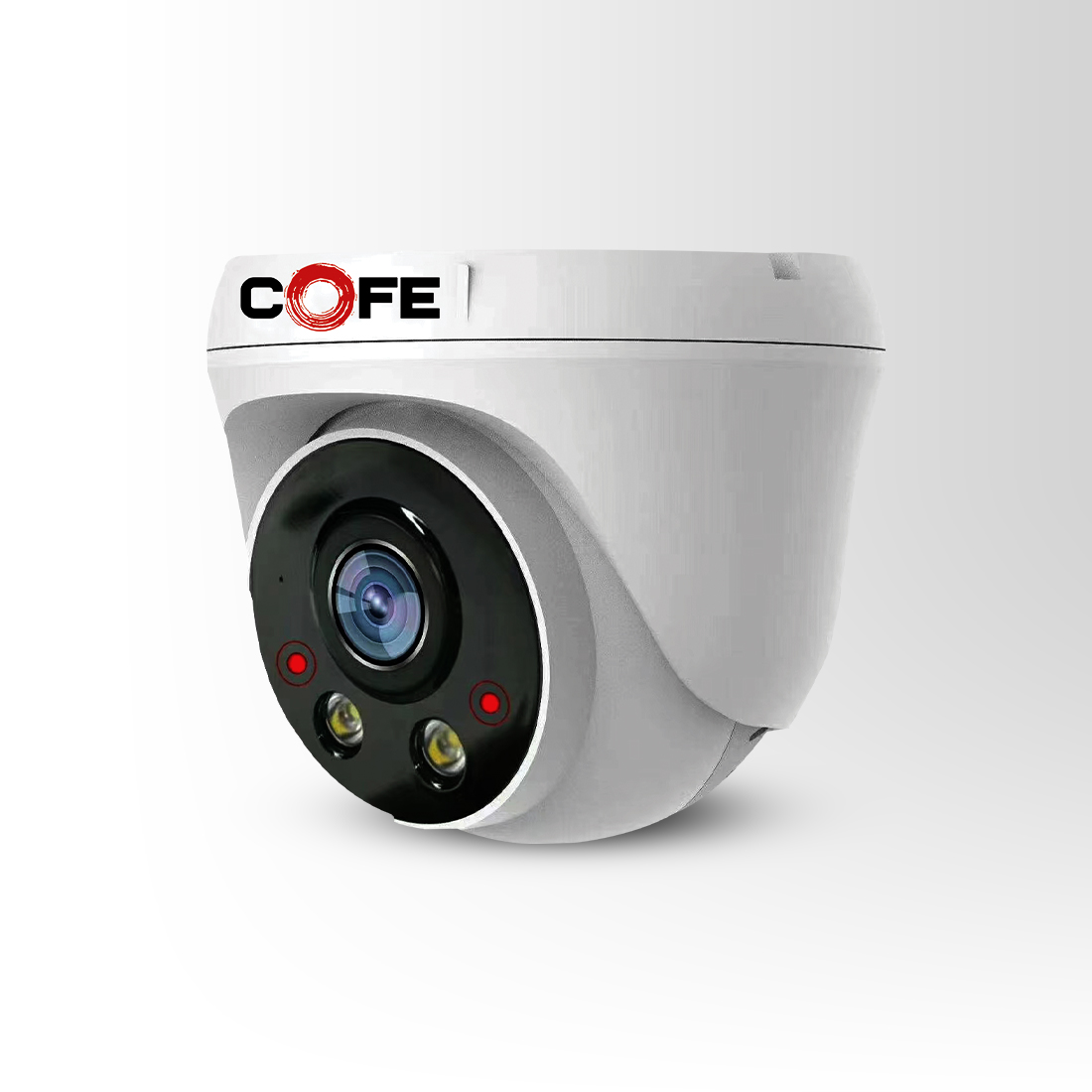 COFE-IP-PDL02