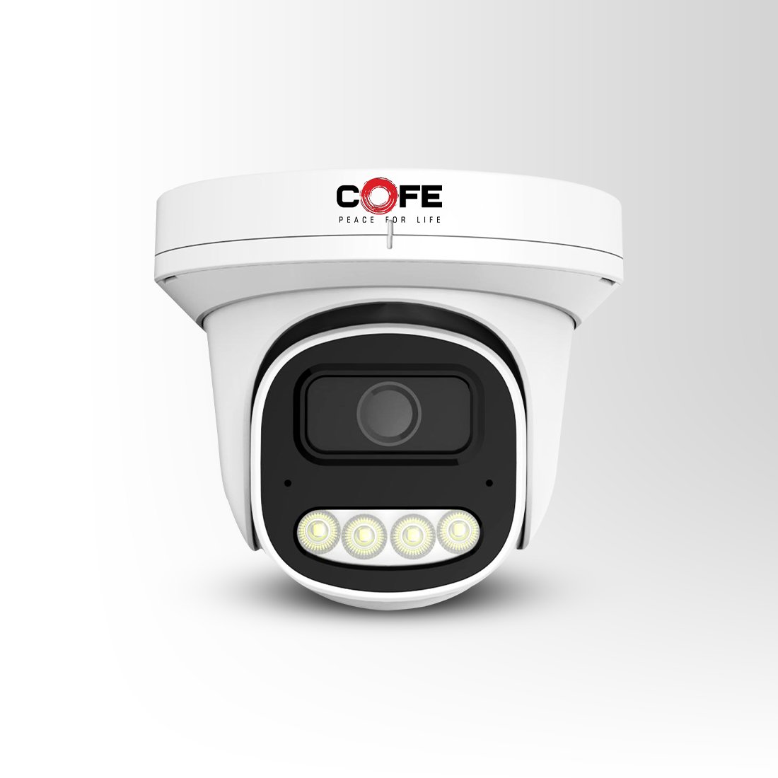 COFE-IP-MPDL01