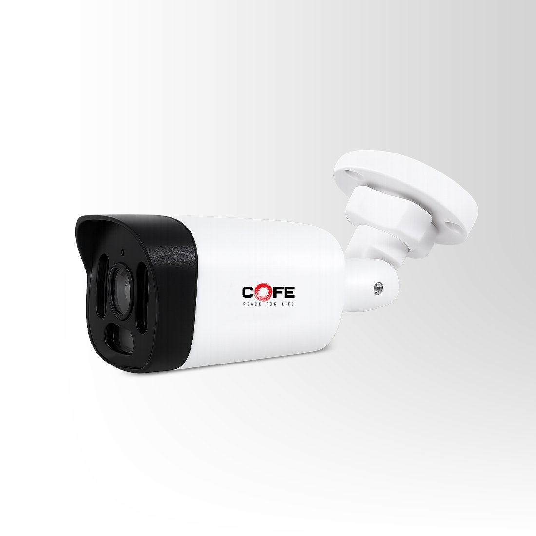 COFE-IP-PMBL08