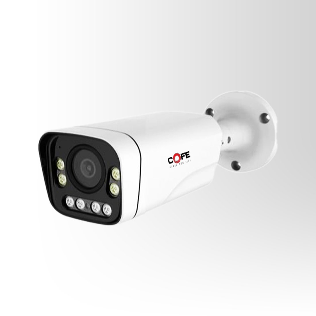 COFE-IP-05MBVF