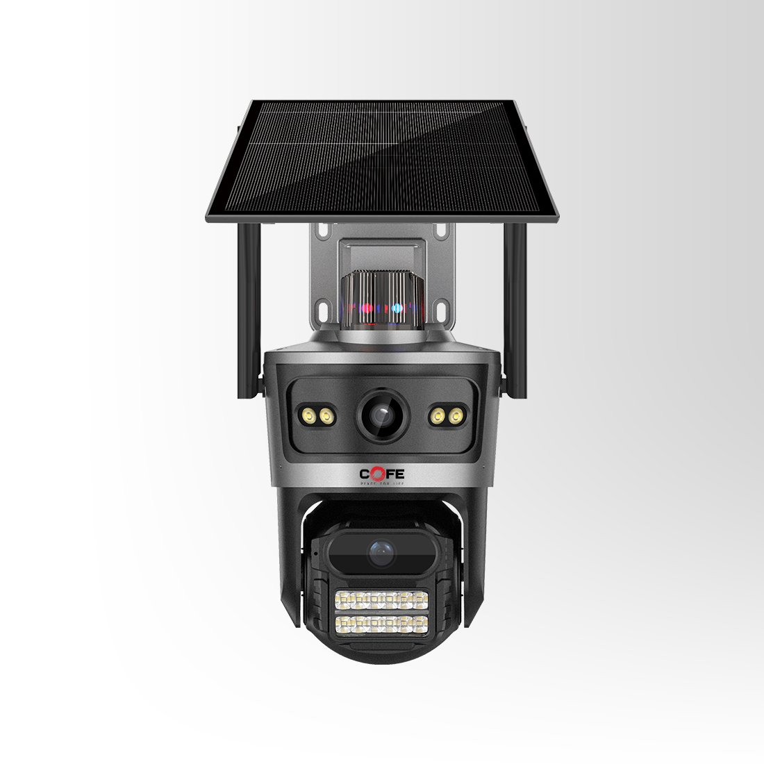 COFE-4G-PTSL24-ADL