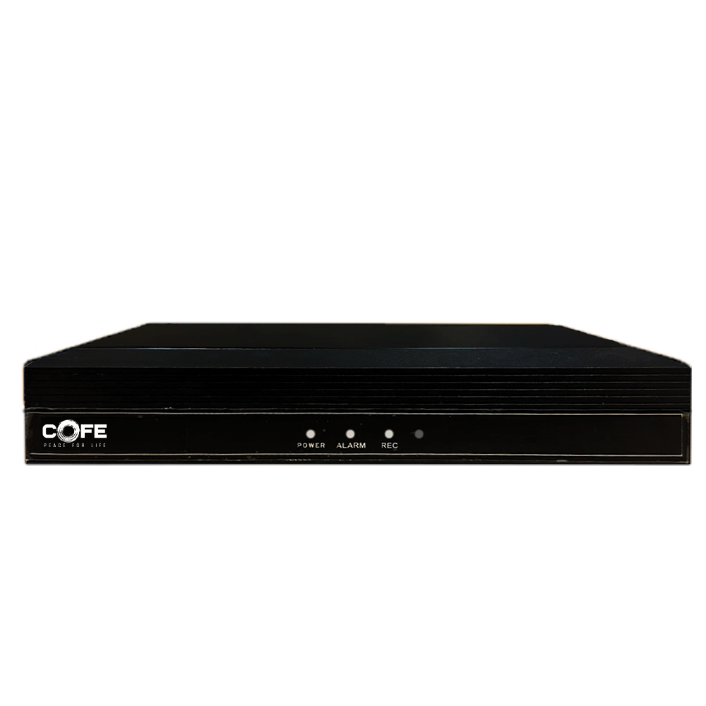 COFE CF-04-NVPO