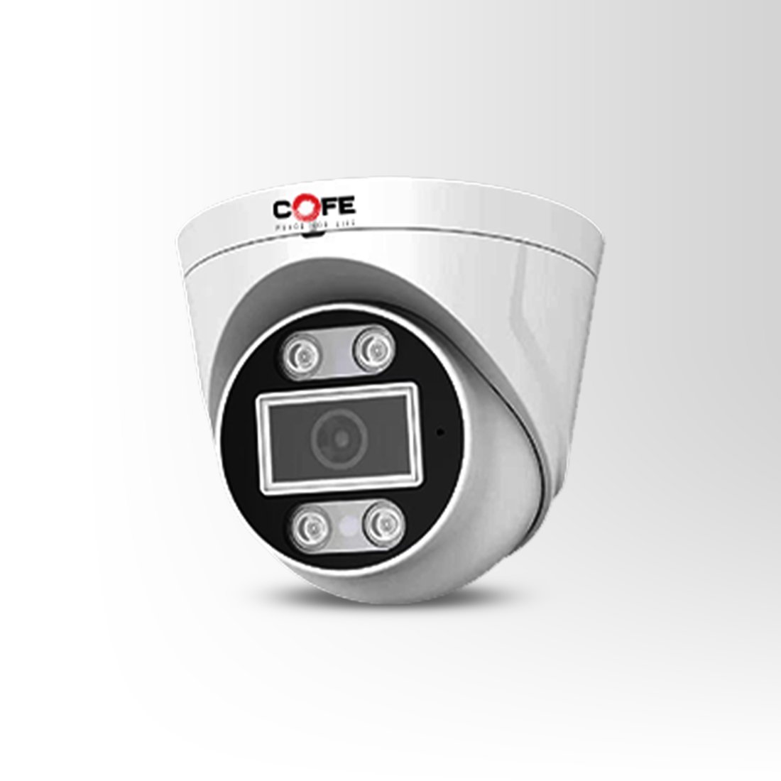 COFE-CF-4G-DP04
