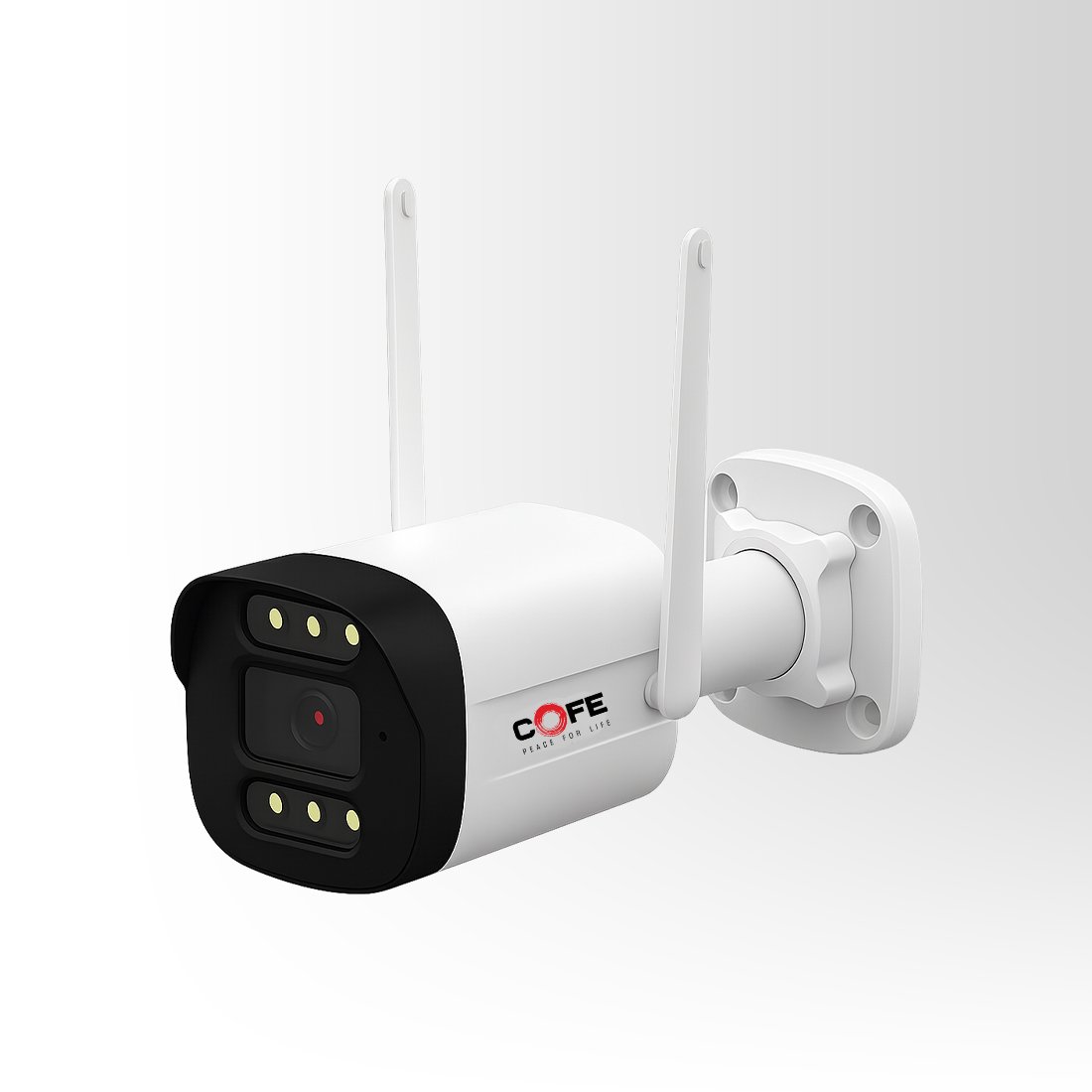 COFE-CF-4G-BP07