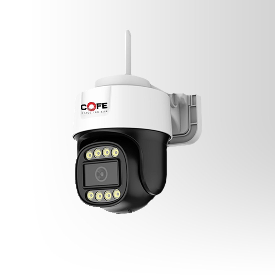 COFE-CF-4G-PTC01
