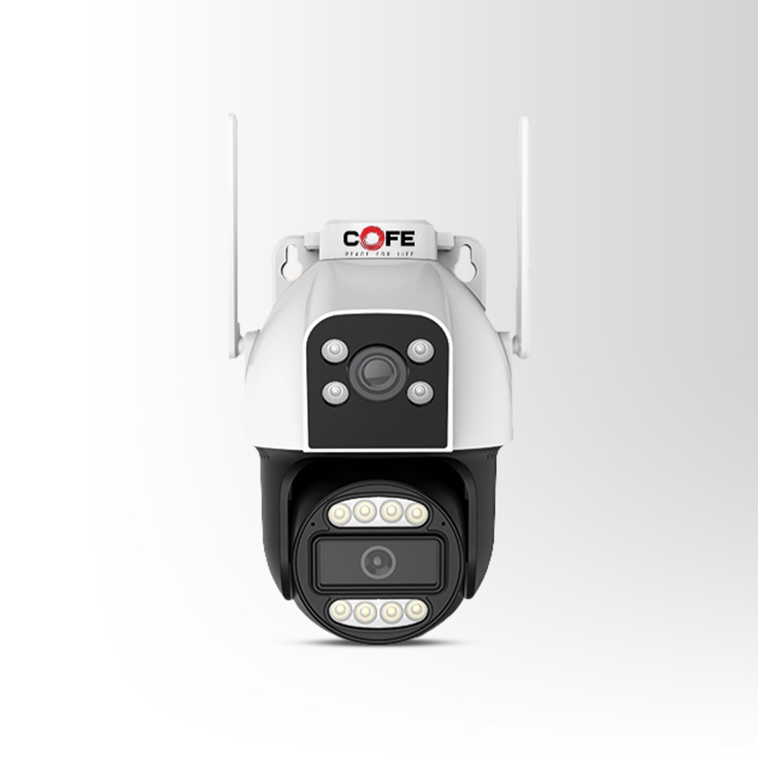 COFE-CF-4G-PTC02
